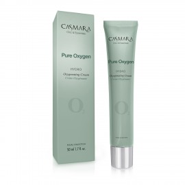 Casmara Pure Oxygen Hydro Oxygenating Cream 50ml